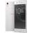 Смартфон Sony Xperia XA1 White (Белый)  