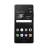 Смартфон Huawei P9 Lite Black (Черный)