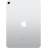 Планшет Apple iPad Pro 11 64GB Wi-Fi Silver (Серебристый)