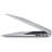 Ноутбук Apple MacBook Air 13 Mid 2017 MQD32RU/A (Intel Core i5 1800 MHz/13.3/1440x900/8.0Gb/128Gb SSD/DVD нет/Intel HD Graphics 6000/Wi-Fi/Bluetooth/MacOS X)