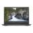 Ноутбук Dell Vostro 3400 Core i5 1135G7 8Gb SSD512Gb Intel Iris Xe graphics 14" WVA FHD (1920x1080) Linux black WiFi BT Cam (3400-4654)