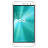 Смартфон ASUS Zenfone 3 ZE520KL 32Gb White (Белый)