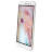 Смартфон ASUS Zenfone 3 ZE520KL 32Gb White (Белый)