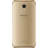Смартфон Meizu M5 Note 16Gb Gold (Золотистый)