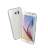 Смартфон Samsung Galaxy S6 edge 32gb White Pearl (белый)