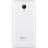 Смартфон Meizu M2 mini White (Белый)
