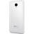 Смартфон Meizu M2 mini White (Белый)