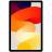 Планшет Xiaomi Redmi Pad SE 680 (2.4) 8C RAM8Gb ROM256Gb 11" IPS 1920x1200 Android 13 зеленый 8Mpix 5Mpix BT WiFi Touch microSD 1Tb 8000mAh