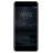 Смартфон Nokia 6 64Gb Ram 4Gb Black (Черный)