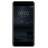 Смартфон Nokia 6 64Gb Ram 4Gb Black (Черный)