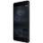 Смартфон Nokia 6 64Gb Ram 4Gb Black (Черный)