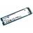Накопитель SSD Kingston PCIe 4.0 x4 2TB SNV2S/2000G NV2 M.2 2280
