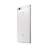 Смартфон Huawei P9 Lite White (Белый)