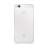 Смартфон Huawei P9 Lite White (Белый)
