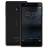 Смартфон Nokia 3 Black (Черный)