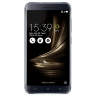 Смартфон ASUS Zenfone 3 ZE520KL 32Gb Black (Черный)