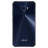 Смартфон ASUS Zenfone 3 ZE520KL 32Gb Black (Черный)