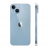 Apple iPhone 14 128GB синий