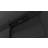 Монитор Lenovo 23.8" ThinkVision C24-20 черный VA LED 6ms 16:9 HDMI матовая 1000:1 250cd 178гр/178гр 1920x1080 75Hz FreeSync VGA FHD 3.01кг
