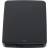 Жесткий диск Toshiba USB 3.0 500Gb HDTB305EK3AA Canvio Ready 2.5" черный