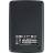 Жесткий диск Toshiba USB 3.0 500Gb HDTB305EK3AA Canvio Ready 2.5" черный