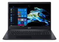 Ноутбук Acer Extensa 15 EX215-31-C1JG Celeron N4020 4Gb SSD128Gb Intel UHD Graphics 600 15.6&quot; TN FHD (1920x1080) Windows 10 Home black WiFi BT Cam 4810mAh