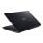 Ноутбук Acer Extensa 15 EX215-31-C1JG Celeron N4020 4Gb SSD128Gb Intel UHD Graphics 600 15.6" TN FHD (1920x1080) Windows 10 Home black WiFi BT Cam 4810mAh (NX.EFTER.00F)