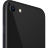 iPhone SE (2020) 64GB (черный)