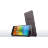 Смартфон Lenovo S60 Dual Sim LTE Gray 