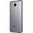 Смартфон Meizu M2 mini Grey (Серый)