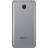 Смартфон Meizu M2 mini Grey (Серый)