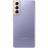 Смартфон Samsung Galaxy S21 8/128Gb Фиолетовый Фантом