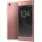 Смартфон Sony Xperia XA1 Pink (Розовый) 