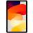 Планшет Xiaomi Redmi Pad SE 680 (2.4) 8C RAM8Gb ROM256Gb 11" IPS 1920x1200 Android 13 фиолетовый 8Mpix 5Mpix BT WiFi Touch microSD 1Tb 8000mAh