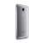Смартфон Huawei Honor 5X Grey (Серый)
