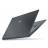 Ноутбук MSI Prestige 15 A11SC-065RU Core i5 1155G7 8Gb SSD512Gb NVIDIA GeForce GTX 1650 4Gb 15.6" IPS FHD (1920x1080) Windows 10 Home grey WiFi BT Cam