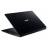 Ноутбук Acer Extensa 15 EX215-52-38MH Core i3 1005G1 4Gb SSD128Gb Intel UHD Graphics 15.6" TN FHD (1920x1080) Windows 10 Home black WiFi BT Cam (NX.EG8ER.019)