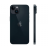 Apple iPhone 14 128GB черный