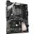 Материнская плата Gigabyte B450 AORUS ELITE V2 Soc-AM4 AMD B450 4xDDR4 ATX AC`97 8ch(7.1) GbLAN RAID+DVI+HDMI