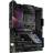 Материнская плата Asus ROG STRIX X570-E GAMING WIFI II Soc-AM4 AMD X570 4xDDR4 ATX AC`97 8ch(7.1) 1 x 2.5Gigabit + Gigabit Ethernet RAID+HDMI+DP