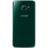 Смартфон Samsung Galaxy S6 edge 32gb Green Emerald (темно-зеленый)