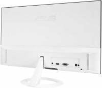 Монитор Asus 23&quot; VZ239HE-W белый IPS LED 16:9 HDMI матовая 1000:1 250cd 178гр/178гр 1920x1080 D-Sub FHD 2.7кг