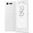Смартфон Sony Xperia X Compact F5321 White (Белый)