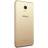 Смартфон Meizu MX6 4GB/32Gb Gold (Золотистый)