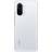 Смартфон Xiaomi Poco F3 NFC 6/128GB Arctic White (Белый)
