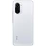 Смартфон Xiaomi Poco F3 NFC 8/256GB Arctic White (Белый)