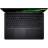 Ноутбук Acer Aspire 3 A315-56-399N Core i3 1005G1 8Gb SSD512Gb Intel UHD Graphics 15.6" FHD (1920x1080) Eshell black WiFi BT Cam (NX.HS5ER.02E)