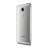 Смартфон Huawei Honor 5X Silver (Серебристый)