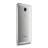 Смартфон Huawei Honor 5X Silver (Серебристый)