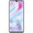 Смартфон Xiaomi Mi Note 10 6/128GB Global Version White (Белый)